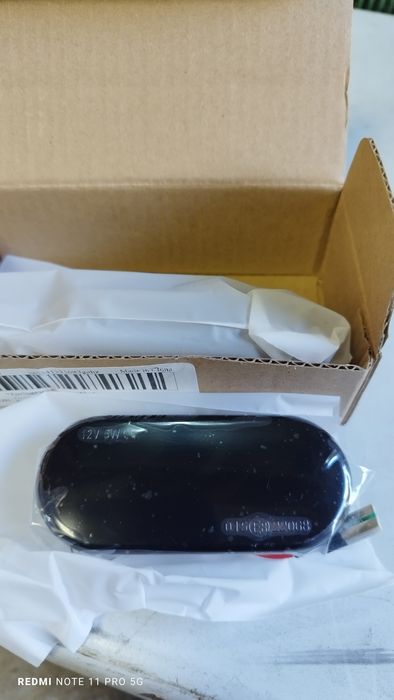 Динамични мигачи  VW Seat ford