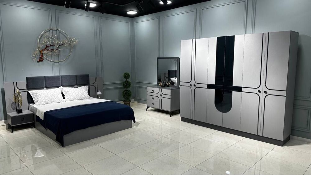 Мебель по низким ценам 680$