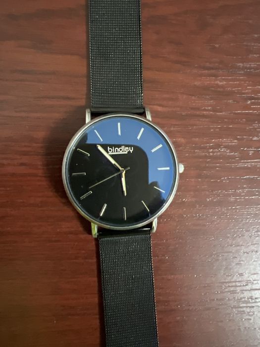 За смешной анекдот дам скидку 2000тг