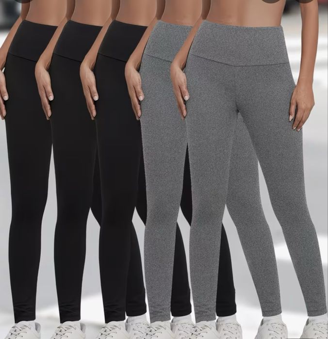 Яке GUESS за 79€  от 154€