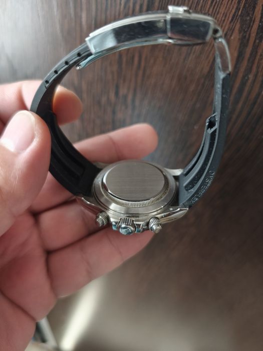 Продам часы rolex daytona