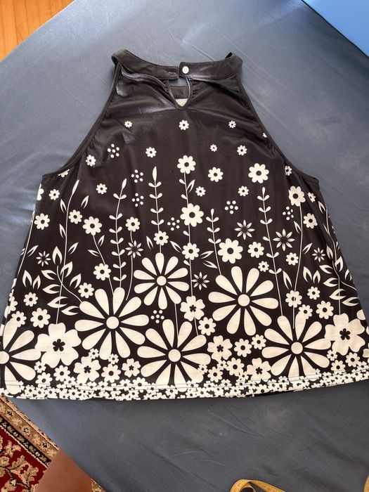 Bluza dama,cocheta pentru doamne cochete!