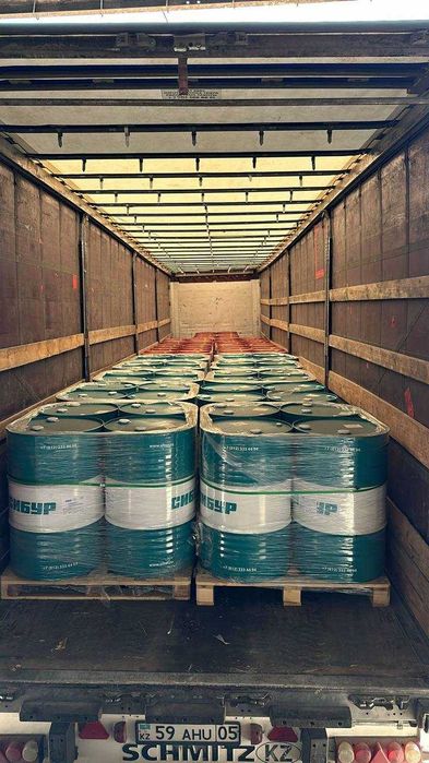 Фура, газель, трал, площадка, полуприцепы, манипуляторы, рефрижераторы
