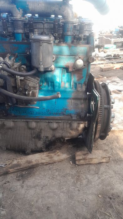 Ремонт тракторов двс кпп мтз дт