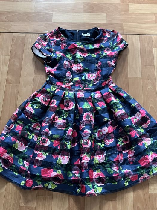 женская одежда по 1000 тг