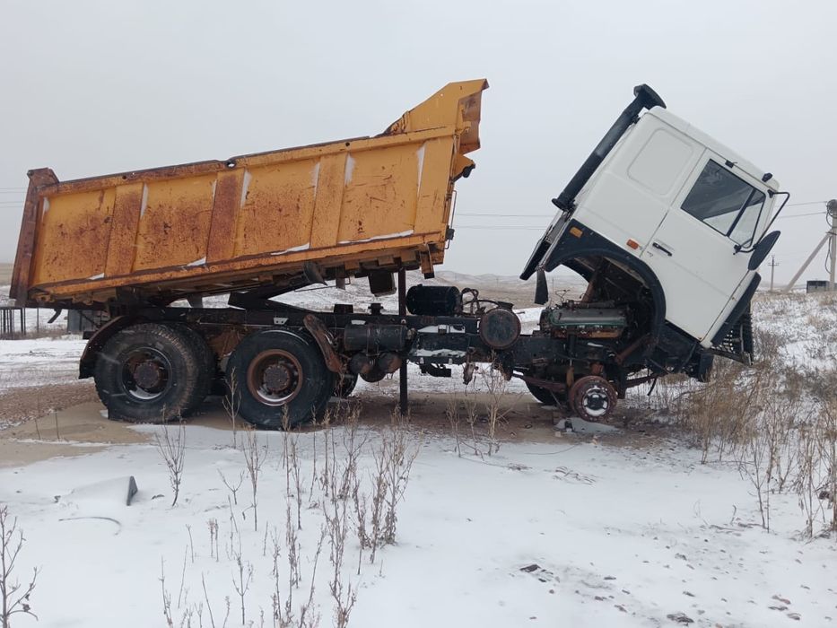 Камаз Маз Урал итд.