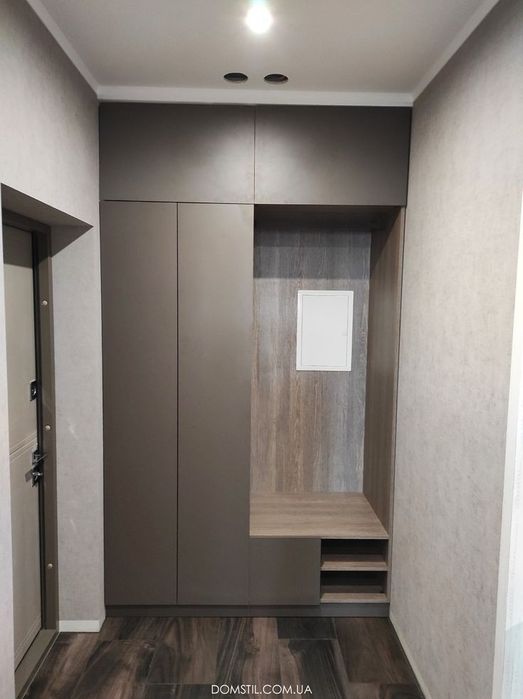 Мебель на заказ ташкенте