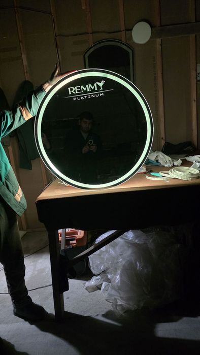 Sensorli oyna ,Potsivitka oyna tayyorlab berish xizmati. 24/7. 24/7