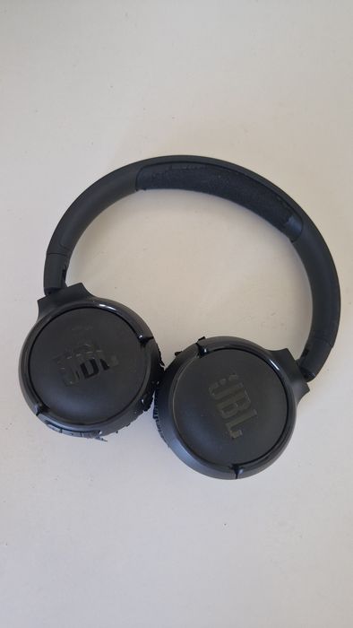 Vand Casti JBL over ear