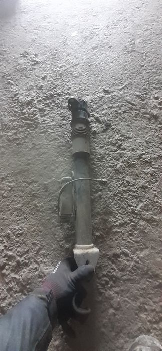 Telescop spate Mercedes ml w164 te
