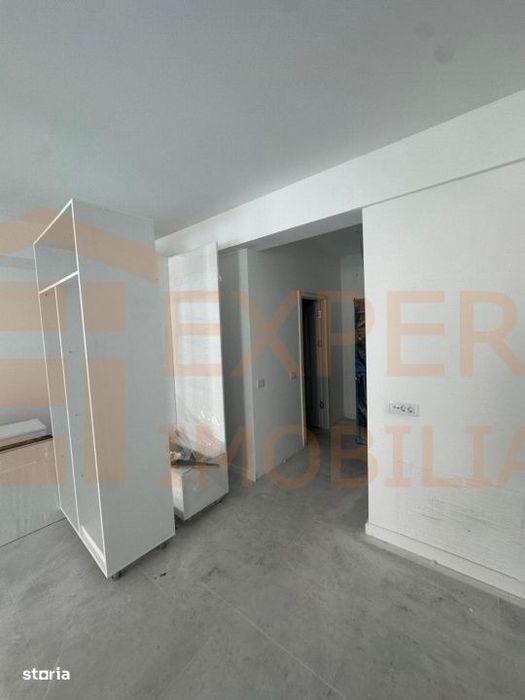 Garsoniera de vanzare | Eforie Nord | Zona Hotel Union