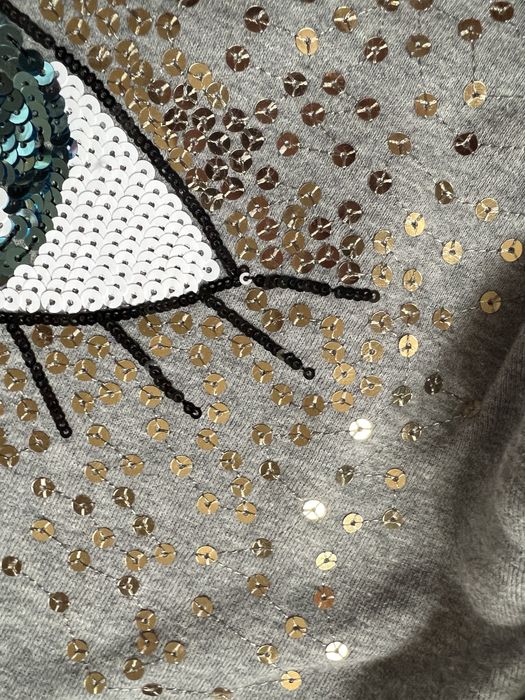 Детска блуза