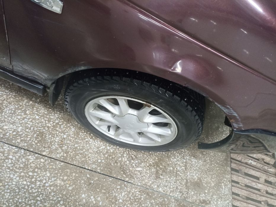 Продам срочно Обмен