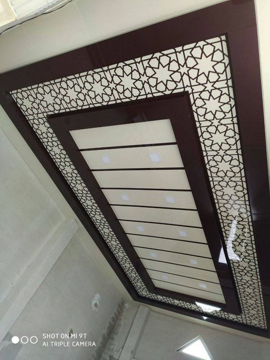 Rover rezka freza xizmati