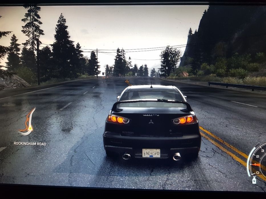 Системный блок продам