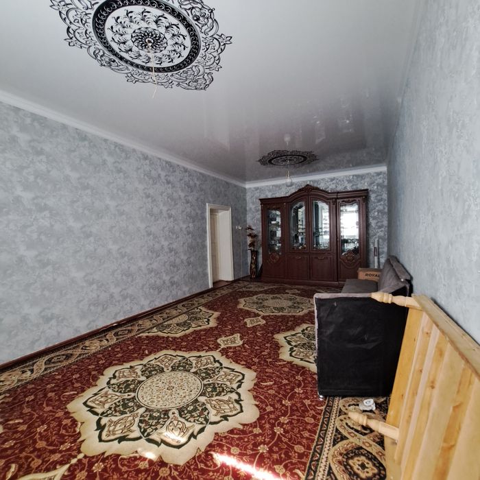 Жай сатылады базарга жакин