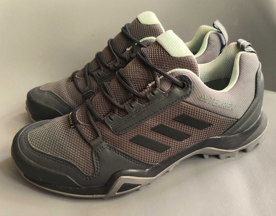 Аdidas Terrex 39,5 Gore tex