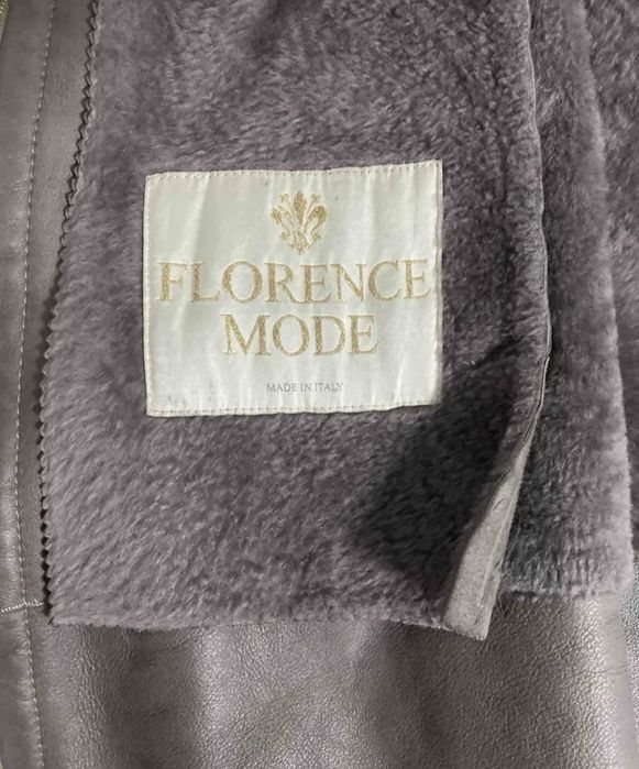 Продается дубленка зима