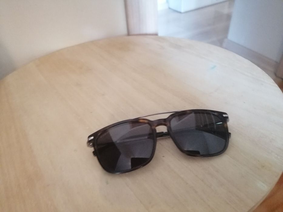 Ochelari de soare unisex Hugo Boss