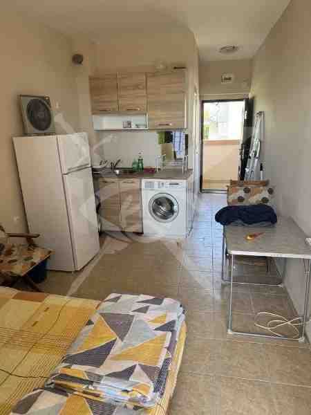 Продава се Едностаен апартамент в Созопол - 30 кв.м за 981 €/кв.м - Снимка #1