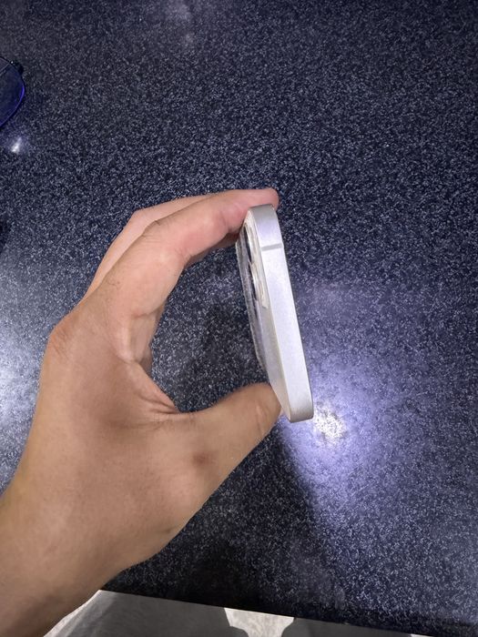 iphone 13 pamit 128g yomkost 88 holati zor oqip tel qlila