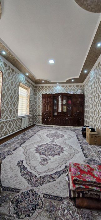 Ховли сотилади hovli sotiladi