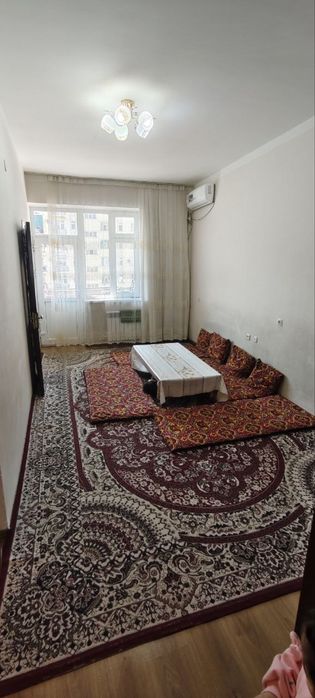 Сергелий 6. А. 2/4/7 рядом метро 2 бекат