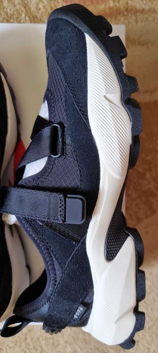 Летние кроссовки Li-Ning