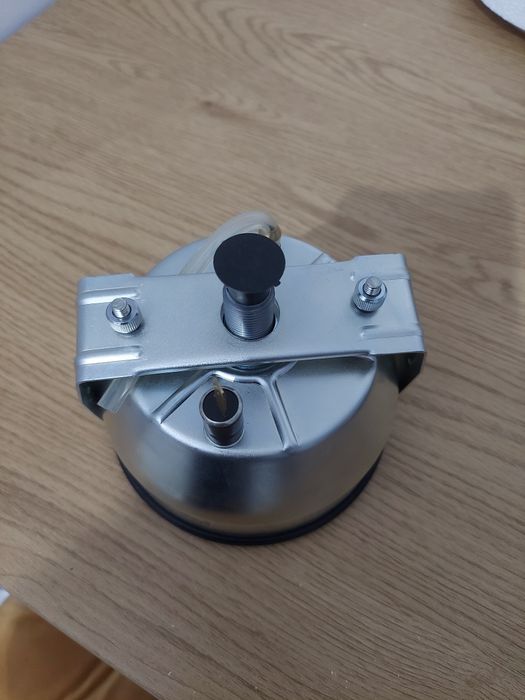 Turometru john deere AL37320