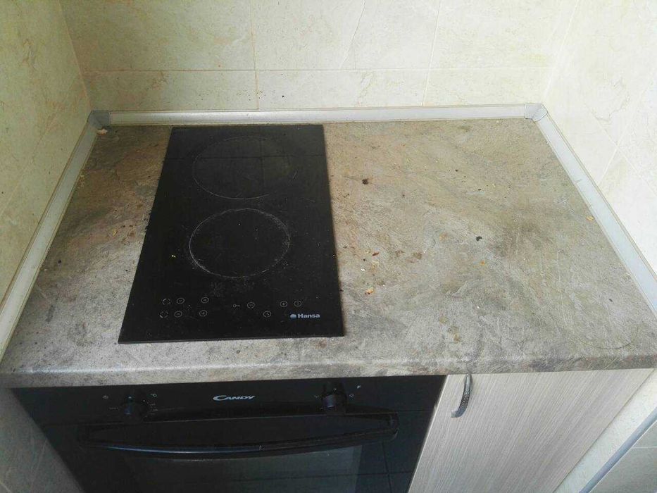 Дава се под наем  в Варна, Базар Левски - 20 кв.м за 139.23 € - Снимка #8