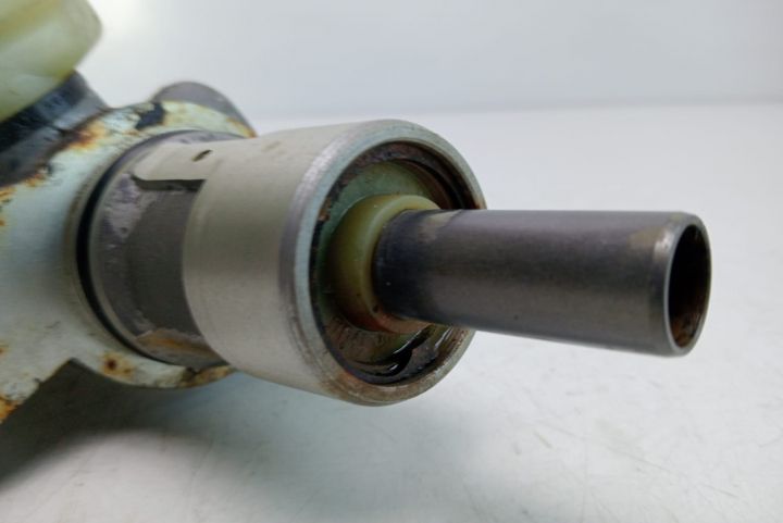 Pompa frana BMW Seria 5 E39