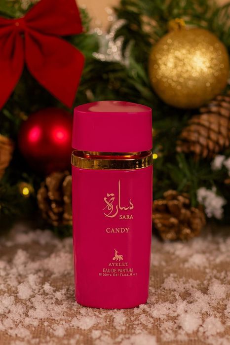 Parfumuri 4 la 149 de lei a 100 de ml fiecare apa de parfum