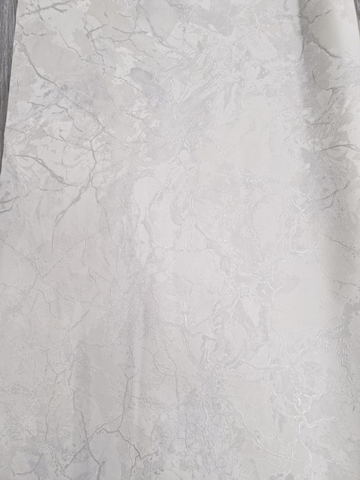 Продам обои Аzure