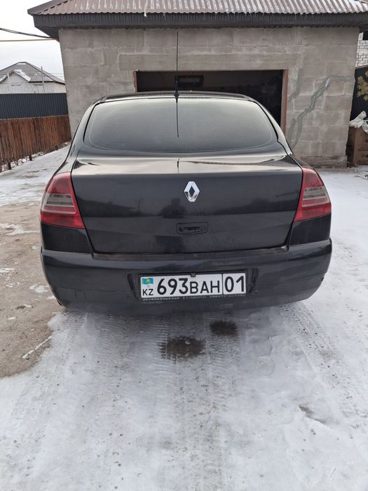 Продам авто икономны 1.6л