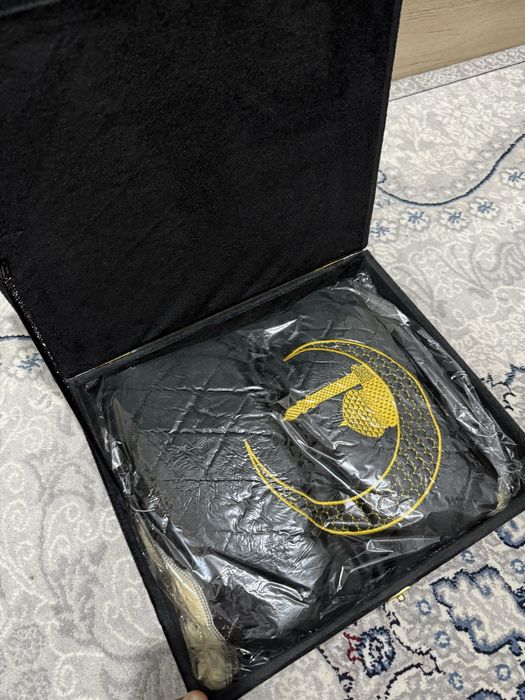 Подарочный набор