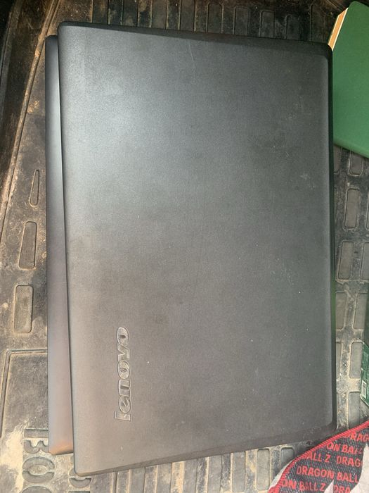 Ноутбуки на запчасти рабочие