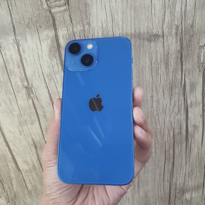 Iphone 13  mini t