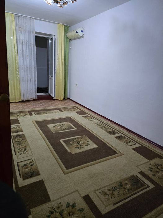 Сдам квартиру на долгий срок