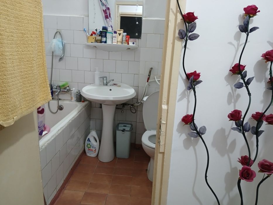 Apartament 3 camere, zona nord