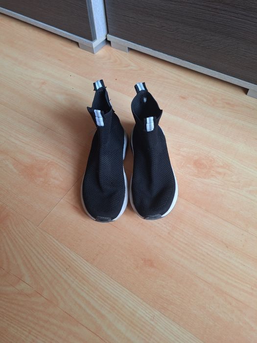 Детски обувки и кецове