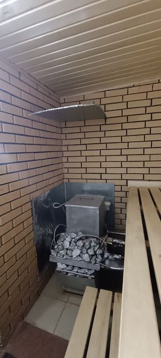 Химчистка Автомобиль , 30000