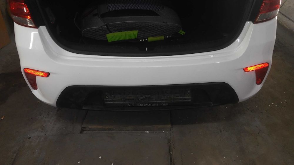 Покраска и полировка авто