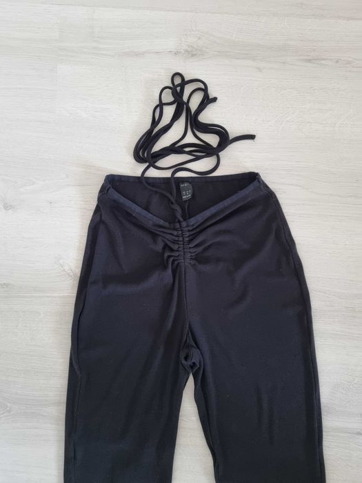 Lee Cooper SHEIN Only H&M