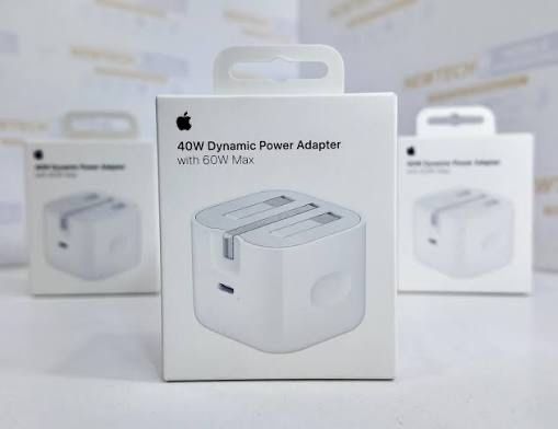 Iphone Zaryadka USA iphone Zaryadchik Зарядка США Dostavka 24/7