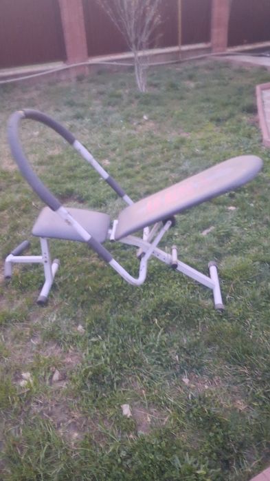 Продается тренажёр.