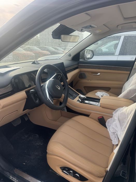 Aito m7 гибрид Арзон нархда‼️