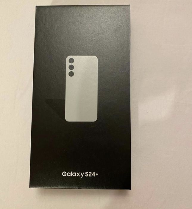 Samsung s24 original