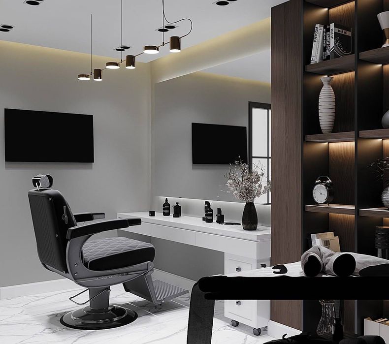 Госпитальный 60 м2 и подвал Аренда нежилое помещение Мирабад