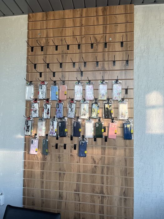 мебельдер сатыладыы дайын!