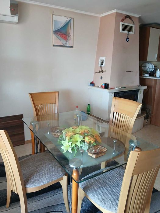 Продава се Къща в Созопол - 360 кв.м за 836 €/кв.м - Снимка #4